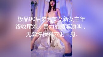 【重磅推荐】推特大神DOM-窒息高质量出品 售货员母狗与她的女老板S共同开发调教