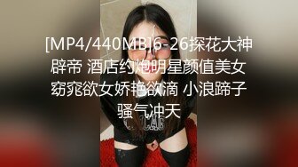 [MP4/ 683M] 黑丝淫妻 你上来 我不会动 宝贝下次再多叫一个好不好 眼镜单男看着斯文操逼挺猛