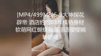 自收集整理抖音风裸舞反差婊合集.P1【645V】 (88)