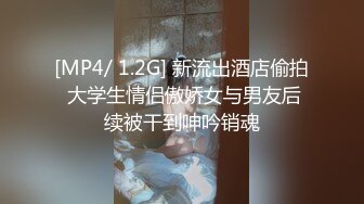 【女神的呻吟】包养女神级大三校花小情人多姿势爆操完美身材无套骑上去就勐摇冲刺内射高清1080P完整版