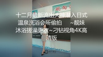 大长腿清纯反差小姐姐〖Cola酱〗✿你的白丝女友上线了，来吧，都射给我~小狗只配被打桩 大鸡巴塞满小母狗的骚逼