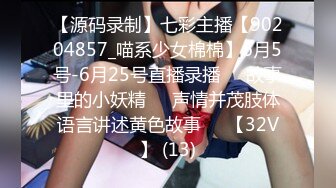 KTV女厕全景偷拍4位美少妇的极品美鲍鱼 (2)