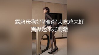 上海外企气质漂亮美少妇趁老公出差和公司主管家中偷情操逼 细腰肥臀拽着头发后入 猛打屁股快速抽插 干的呻吟浪叫!