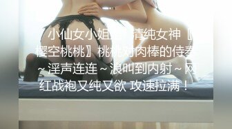 推特女神御姐 特莱莎LYAINEVAN 大胆私密露脸性爱私拍视图集 看点极高！