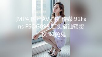 [MP4]【今日推荐】麻豆传媒代理出品X女调查官系列之色欲熏心豪乳女特务 只有满足了我的肉体才会招哟