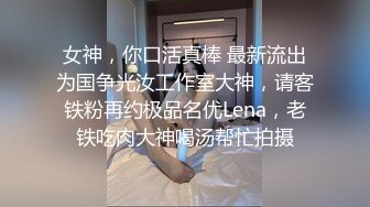 XKQP49 梅子 为了家庭和睦我半夜含住了公公的肉棒 星空无限传媒