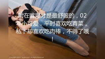 七彩御姐主播 全程完美露脸大秀，高歌艳舞