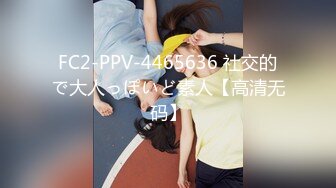 【2024年度新档】泰国23岁已婚绿帽人妻「Juju Swing」OF淫乱盛宴私拍