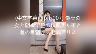 壹屌探花精品，1米7大长腿长相甜美外围妹子