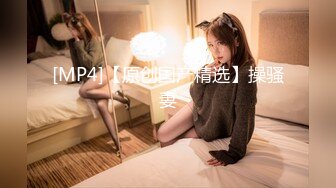 [MP4/165M]11/21最新 网红美女着镜头疯狂揉穴掰穴里面好湿诱惑VIP1196