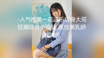 （原创7）发现妹妹在洗手间玩跳蛋，趁热打铁拿下妹妹操到妹妹冒白浆!!刺激