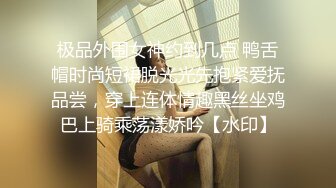 【绿帽偷情】哺乳期饥渴人妻出轨肌肉猛男，狂虐大黑乳，激情四射