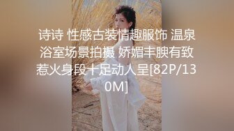 推荐！❤️小姐姐尿都被操出来了~【小萱啊】童颜巨乳