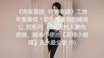 19岁的大一超级耐看的纯妹子，看到如此清纯干净的小仙女