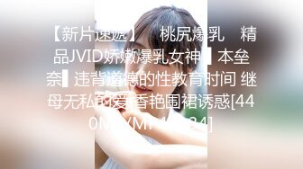 约操168纤细美腿小妹,69姿势舔逼 各种姿势爆插