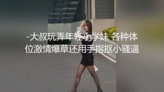 【反差婊子】20套反差婊子生活淫乱视图合集⑭