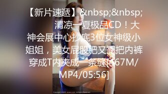 ★☆全网推荐☆★理发店巨乳老板娘 最后一位客人怎么能这么轻易就放过呢 被各种姿势无套输出 内射