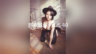 [MP4/1.19G]2024-9-28安防精品 小年轻组团出来开房