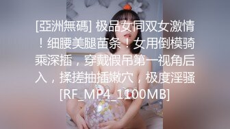 百度云泄密吉林美女王璐璐与炮友啪啪视频流出情到深处对着镜头摆起了POSE1080P高清版