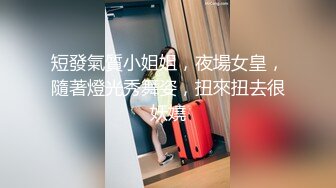 学生时代打工当家教有个话不多却很认真的小弟弟