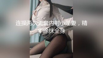 上海留学生为了赚学费酒店单挑3个土豪黑鬼