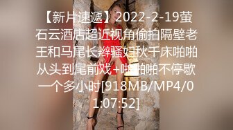 美女模特被三人组强行迷翻,中途不断醒来强行捂住,换上黑丝各种玩弄