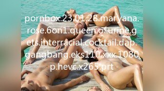 pornbox.23.01.28.maryana.rose.6on1.queen.of.urine.gets.interracial.cocktail.dap.gangbang.eks110.xxx.1080p.hevc.x265.prt