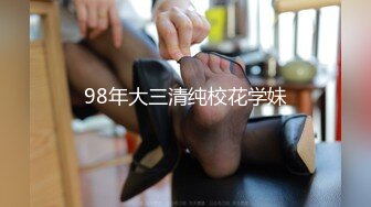 日常更新个人自录国内女主播合集【127V】 (16)