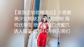 酒店偷拍超漂亮模特身材美女和高富帅啪啪,各种姿势干的妹子欲死欲仙嗷嗷叫