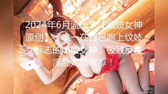 【新片速遞】&nbsp;&nbsp; 【AI画质增强】❤️小宝寻花❤️深夜场约了个高颜值气质妹子啪啪，舌吻互摸口交上位骑乘侧入猛操呻吟很嗲！[5.58G/MP4/00:47:52]