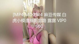 [MP4]MD0304 麻豆传媒 白虎小模遭摄影套路 露露 VIP0600