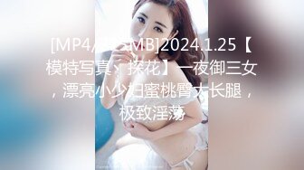 云盘高质露脸泄密，对话淫荡，经济大学极品重毛大长腿美女【刘X桐】不雅私拍流出，与同居男友大玩SM性爱