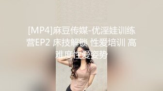 【美艳淫妻李婉儿】花了600大洋，从婉儿那一手购得，山林中啪啪插逼~多部VIP视频，极品反差大骚货