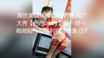 男女通吃 骚到家了 最新流出视频合集【796V】 (21)