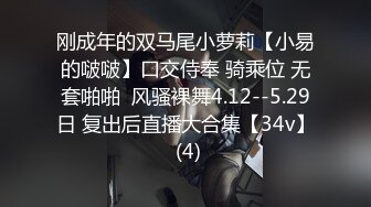 日常更新2023年9月17日个人自录国内女主播合集【145V】 (60)