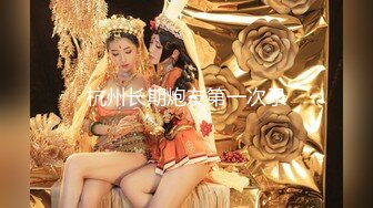 喜欢口活的魔都新婚少妇