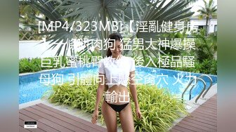 绝顶性爱下流婊子OL Carib 112720-001