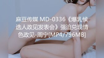 [MP4/670M]2/9最新 肉丝高跟轻熟女舔弄假加吧抠骚穴浪叫呻吟表情好骚VIP1196