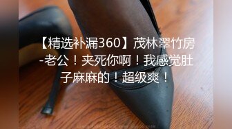 【新片速遞 】 ♈ ♈ ♈【大大的36E】G奶御姐~10小时~酒店约啪~，丰乳肥臀，男人榨汁机，风骚妩媚哪个男人扛得住♈ ♈ ♈[7.21G/MP4/09:43:22]