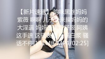 户外裸奔女神露脸跟小哥燃情户外啪啪，听狼友指挥脱光