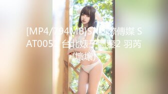 [MP4]STP26617 ?核弹女神? 超顶超人气SSS极品女神▌璃奈酱 ▌口交回春疗法 护士长全面性检查 淫靡口活爆射 VIP0600