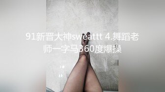 超骚瑜伽老师【瑜伽88666】裸舞诱惑~全裸沐浴~扣穴道具自慰~一字马【22V】 (13)