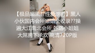 杏吧独家 - 特殊家政女仆，被调教成我的专属小母狗