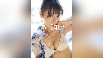 ❤️【波多野结衣】扩阴子宫特写分泌粘稠白浆自慰爆浆