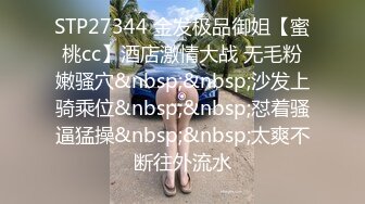 XSJKY-072 赖昀希 绑架欲女富婆反被操到榨干 性视界传媒