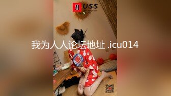 很有感觉的黑丝小少妇露脸跟小哥激情性爱，舌吻口交大鸡巴温柔的舔舐，让小哥无套爆草玩骚奶子，呻吟可射