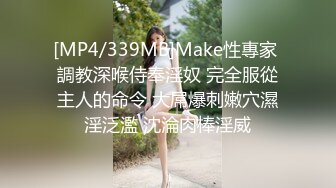 【真实孕妇系列】都已经六个月了，肚子挺大，极品良家美女，【小奶奶】，家中洗澡的时候想男人了，自慰骚穴