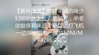 [MP4/4220M]6/24最新 你的女神有钱人的母狗私密曝光肛交深喉SM吞精样样精通VIP1196