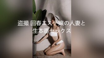 超美网红女神『小奶瓶』首次真人实战性爱流出 与肌肉男友激情啪啪操 爽死了吞精