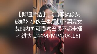 女室友偷拍年轻妹子宿舍，一众妹子春光乍泄